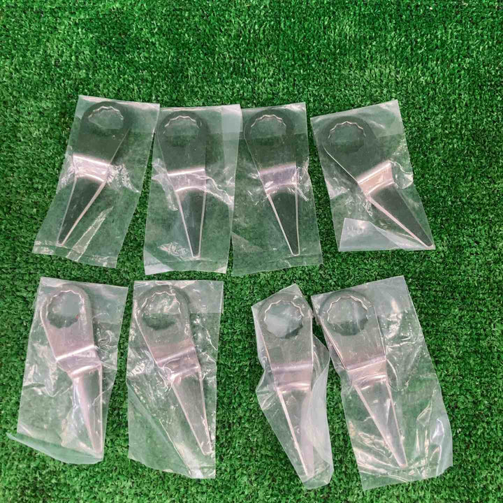 コーキングカッター 替刃