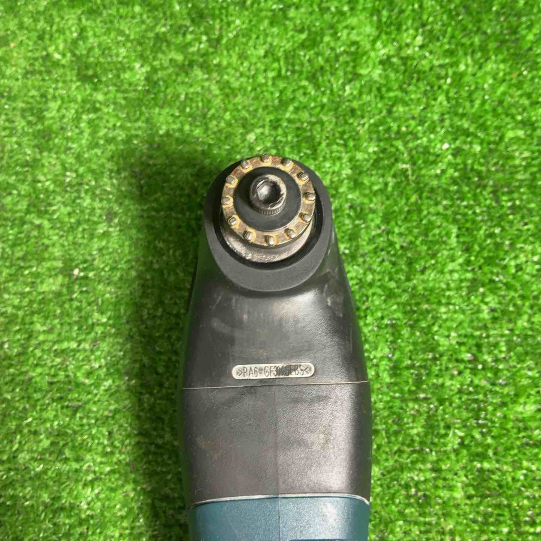 【中古品】 ボッシュ (BOSCH) コードレスマルチツール GMF10.8V-LI 【藤沢店】