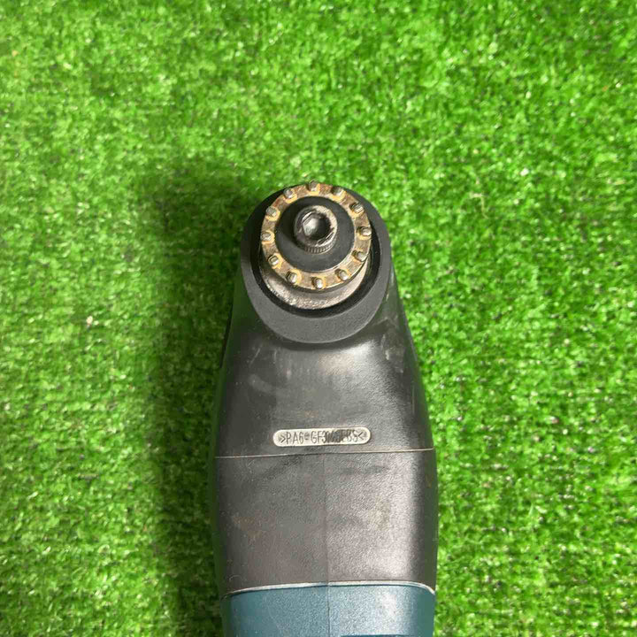 【中古品】 ボッシュ (BOSCH) コードレスマルチツール GMF10.8V-LI 【藤沢店】