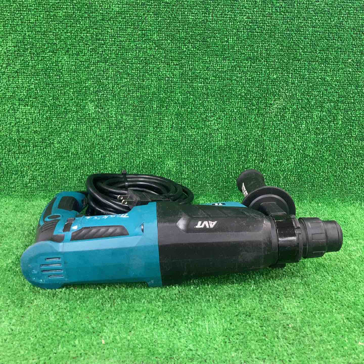 マキタ(makita) ハンマドリル HR2631F【川崎店】