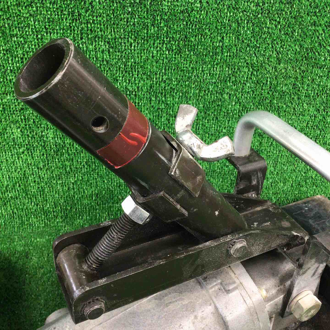 ◇サンコーミタチ(MTACHI) 電動剥離機 MTS-210 スクレーパー【川崎店】