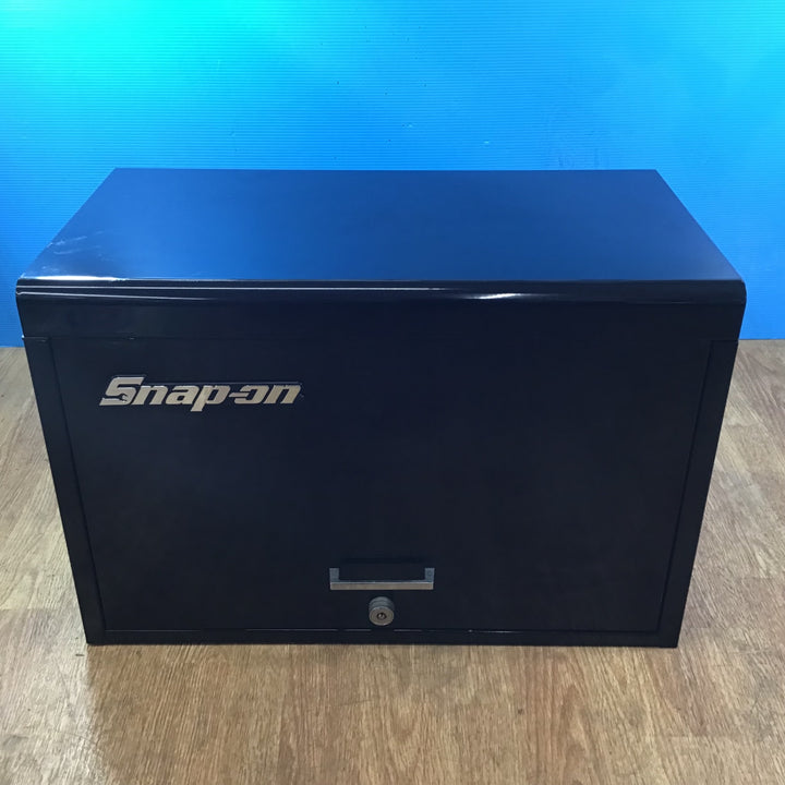 【店頭受取り限定】〇Snap-on ツールチェスト KRA4059BKP【岩槻店】
