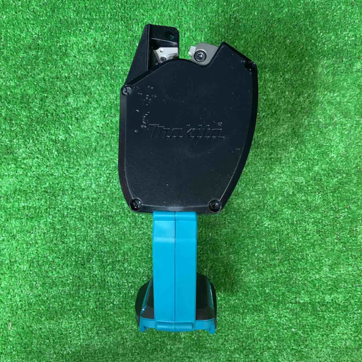 ★マキタ(makita) コードレス全ネジカッター SC102DRGX【岩槻店】