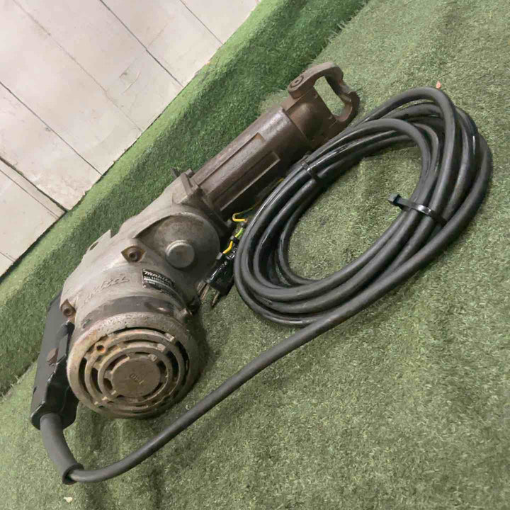 ★マキタ(makita) ハンマドリル HR3811 動作確認済【川口店】