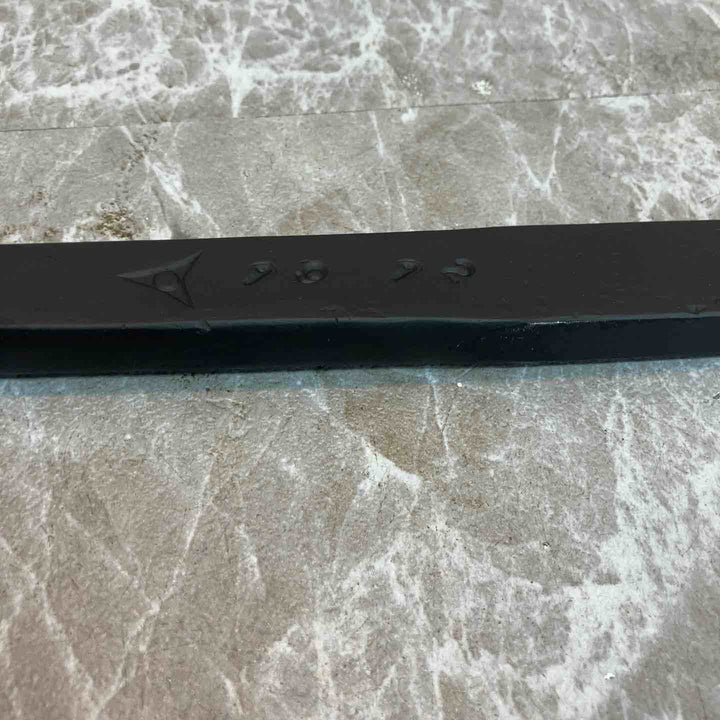 ◇かじ寅バール 約840mm【八潮店】