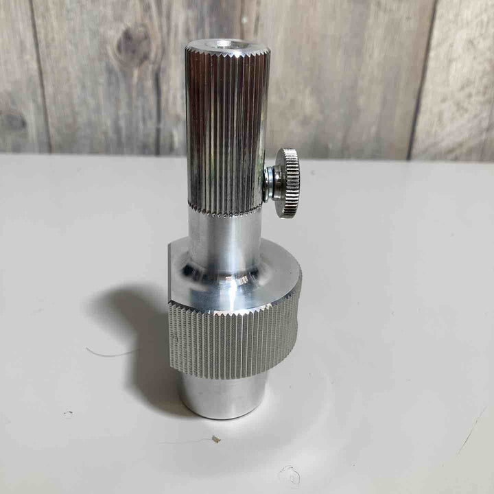 ◇永木精機絶縁体カッター60（ダンムキ） [NGK-76102]【戸田店】