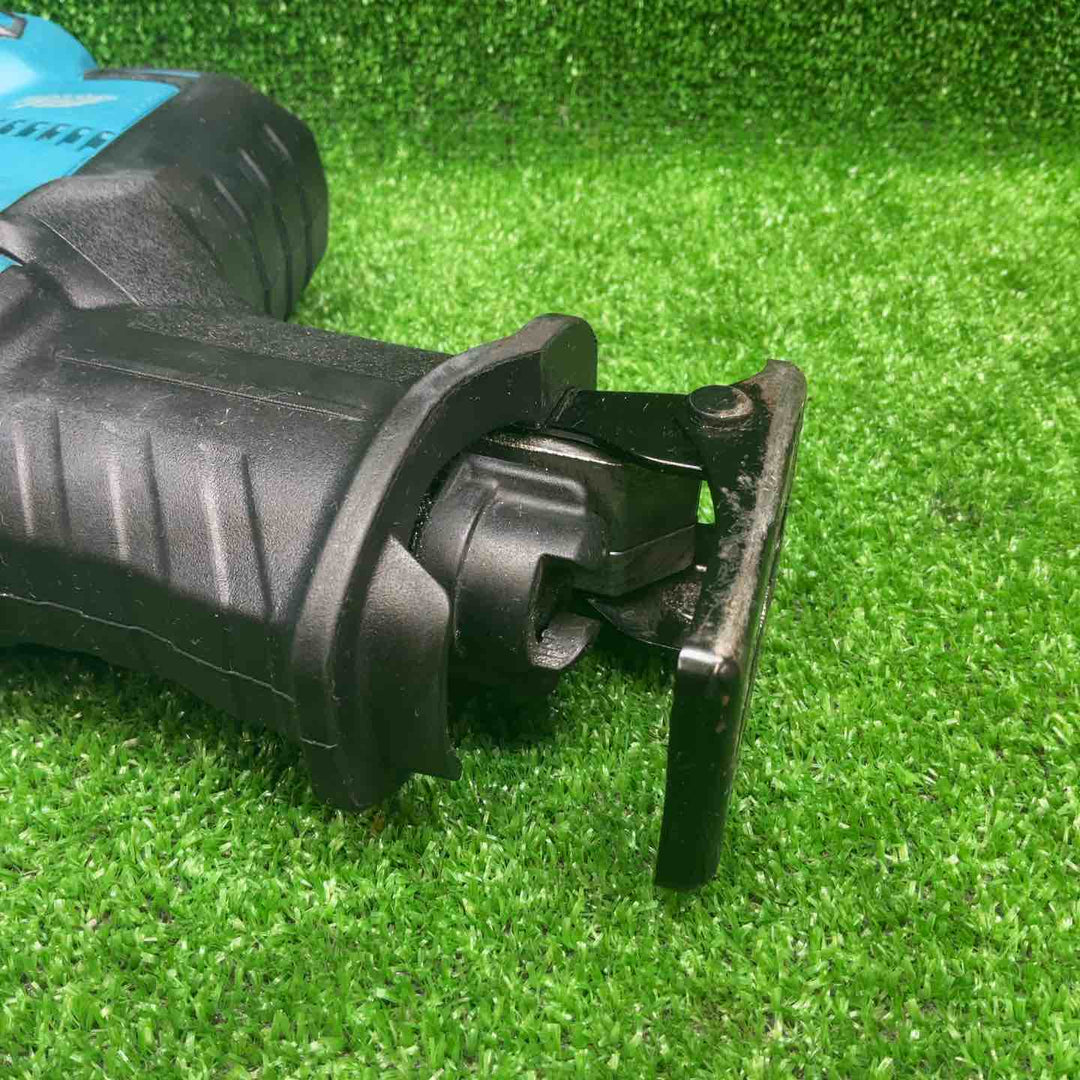 マキタ(makita) コードレスレシプロソー JR188DRG【藤沢店】
