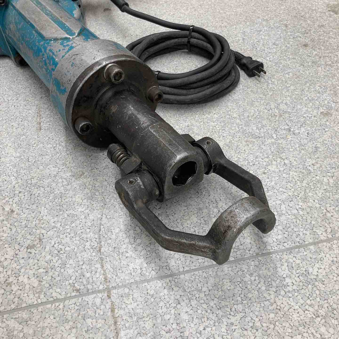 【店頭受取り限定】★マキタ(makita) 電動ハンマ HM1810【八潮店】