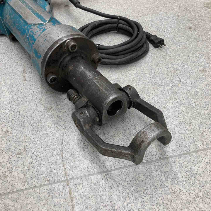 【店頭受取り限定】★マキタ(makita) 電動ハンマ HM1810【八潮店】