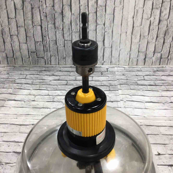 ◇未来工業 フリーホルソー FH-200N【川口店】