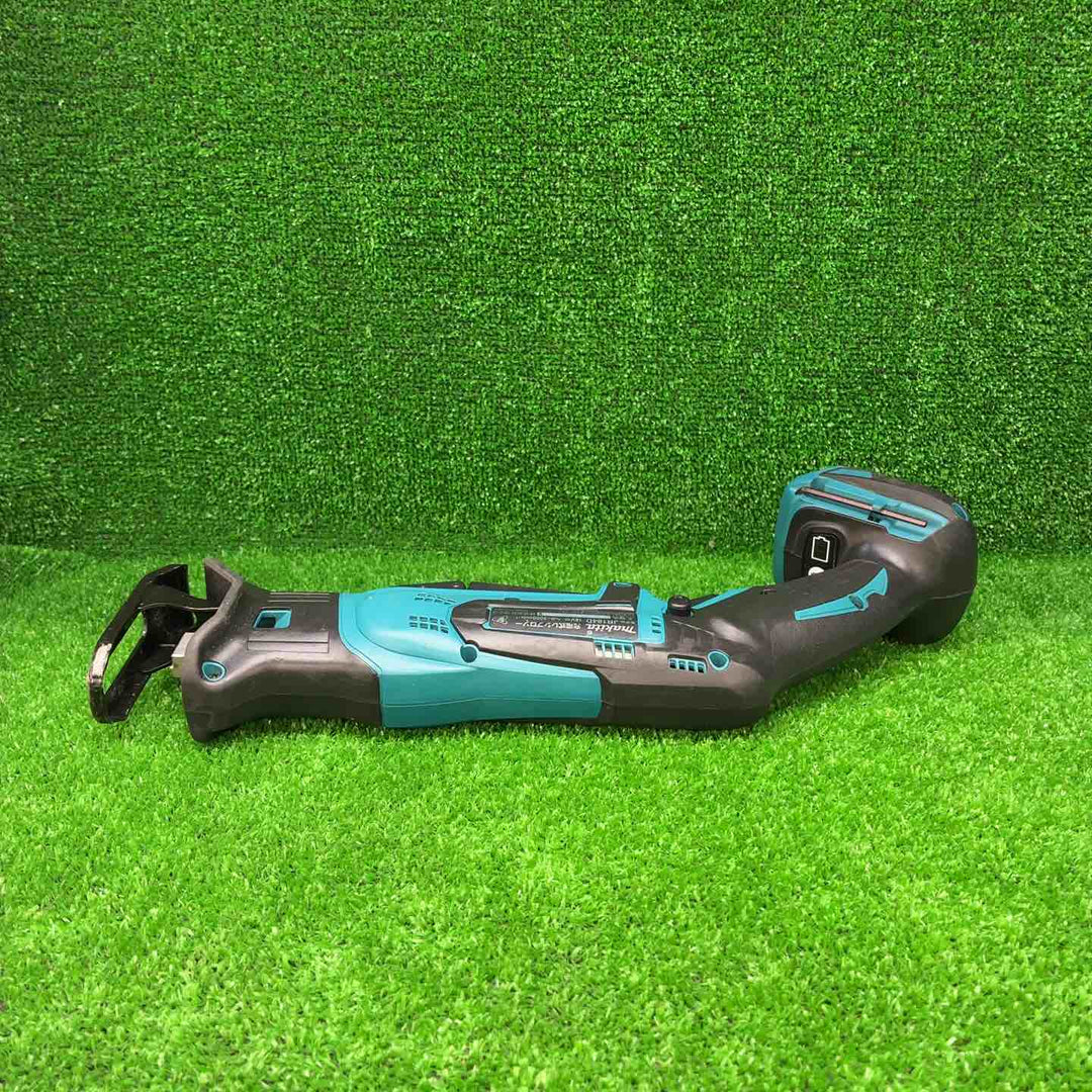 マキタ(makita) コードレスレシプロソー JR184DZ【藤沢店】