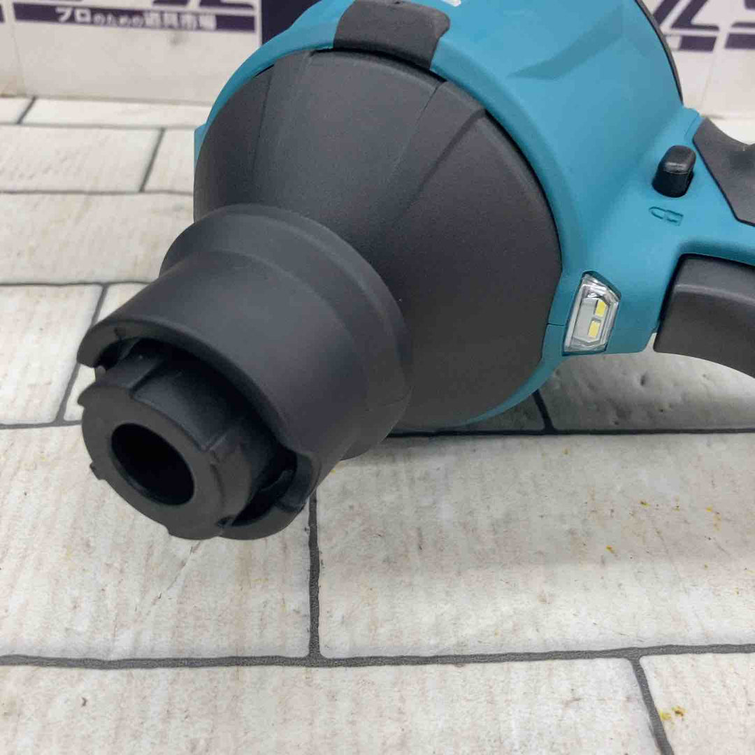★マキタ(makita) コードレスエアダスタ AS180DZ【所沢店】