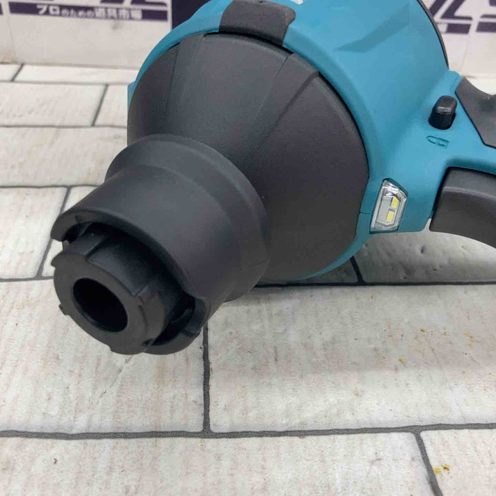 ★マキタ(makita) コードレスエアダスタ AS180DZ【所沢店】