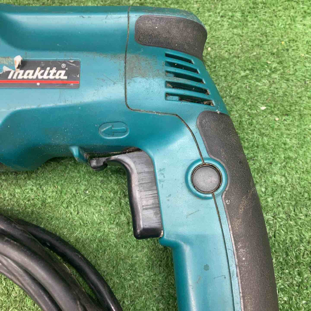 ◇マキタ(makita) ハンマドリル HR2440【川越店】