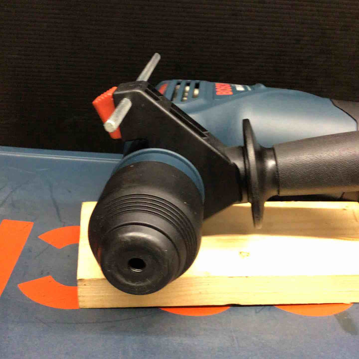 ◇ボッシュ(BOSCH) ハンマドリル GBH3-28E【戸田店】