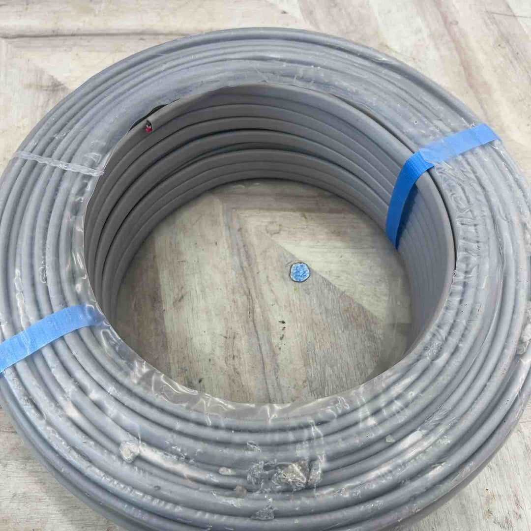 ☆VVFケーブル 1.6×3C【越谷店】