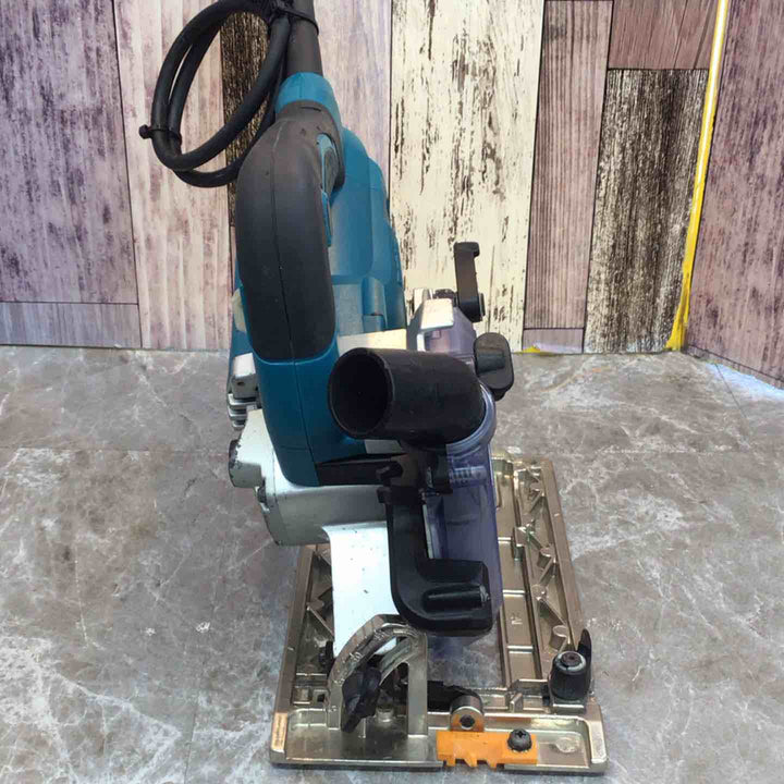 ★マキタ(makita) 防じん丸のこ KS5200FX【八潮店】