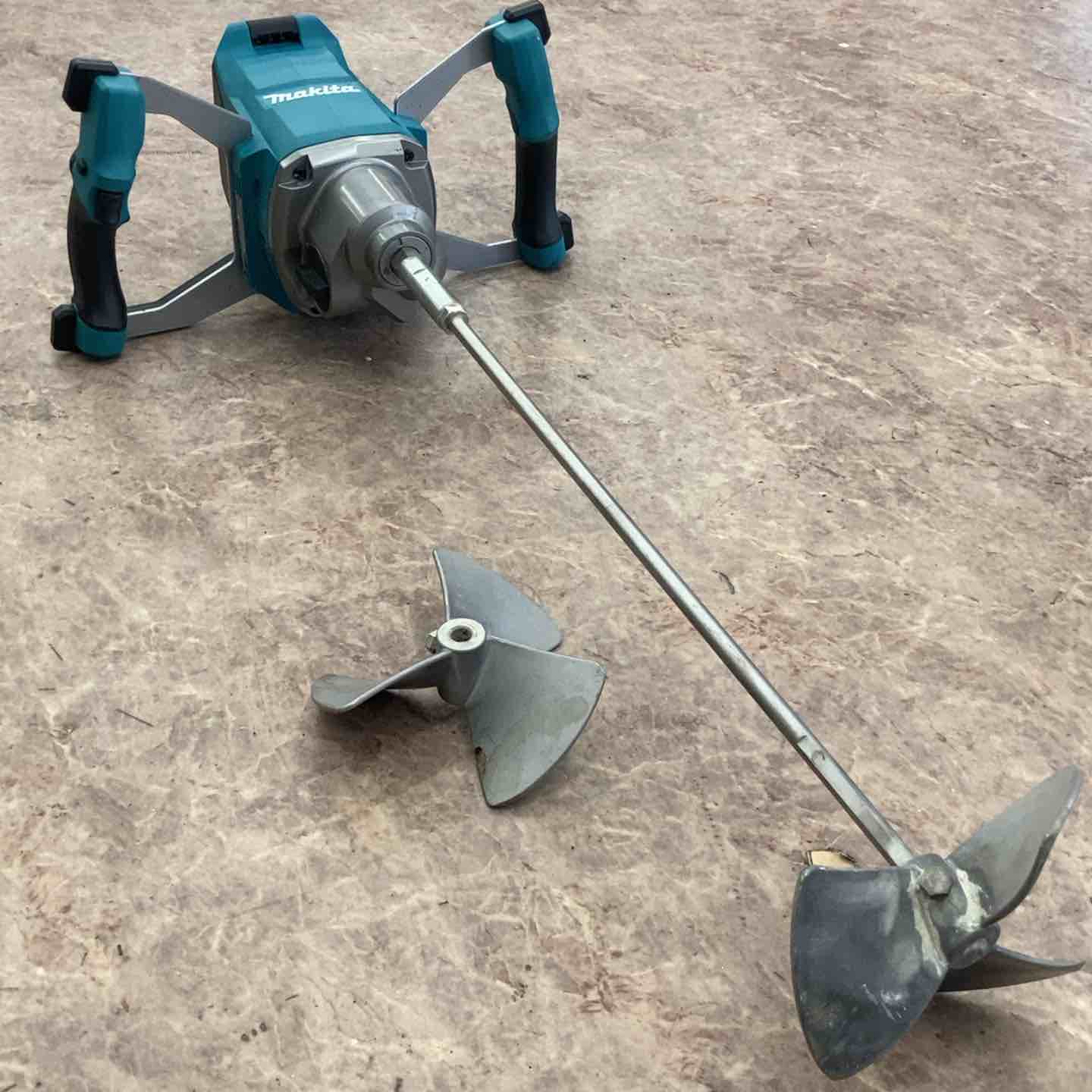 かくはん機 – アクトツールオンラインショップ