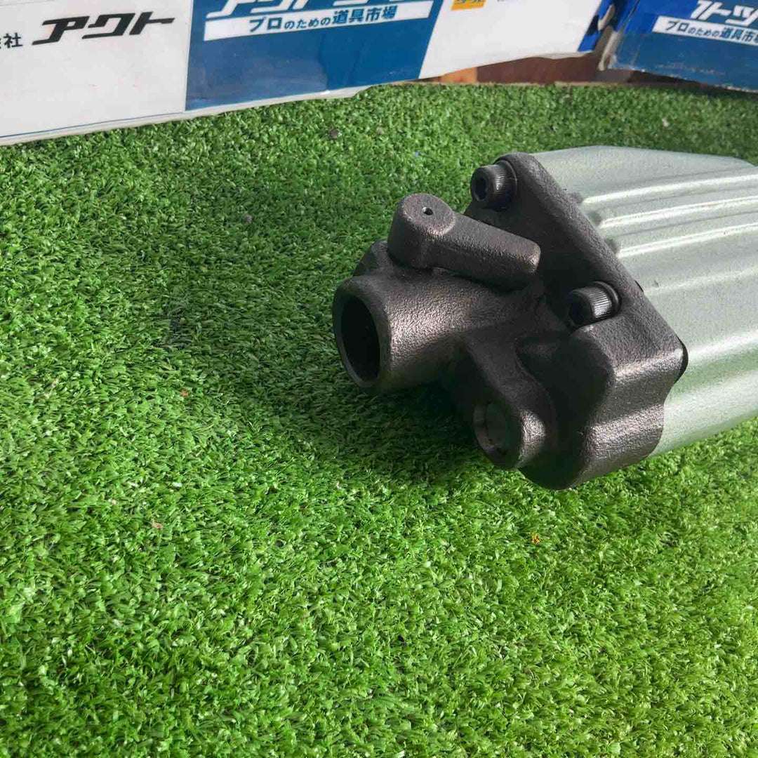 ◇日立工機 ハンマードリル PRT-60【草加店】