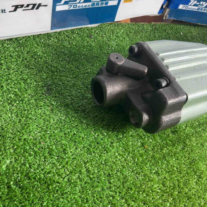 ◇日立工機 ハンマードリル PRT-60【草加店】