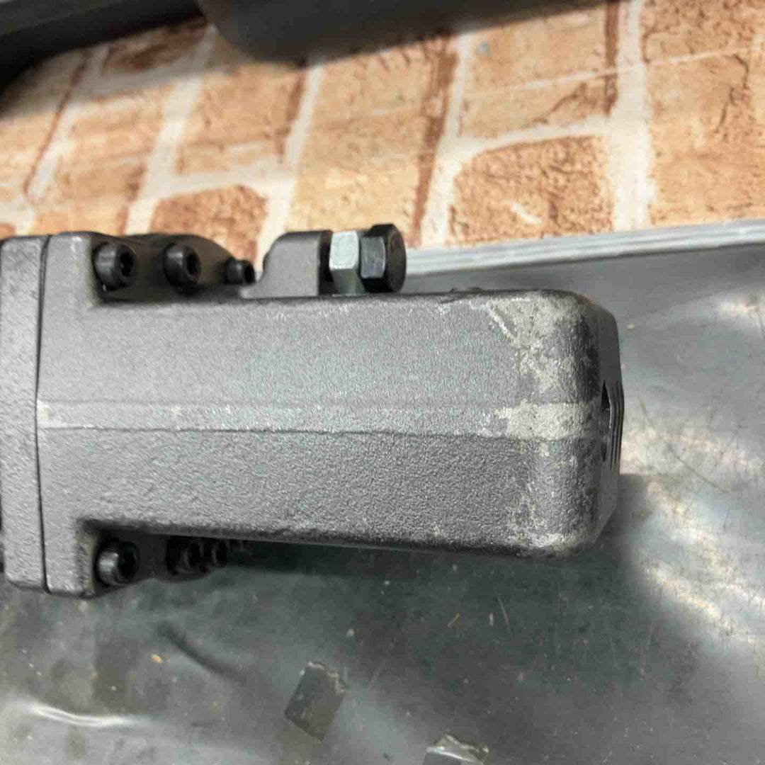 ◇マキタ(makita) 鉄筋カッター SC131【所沢店】