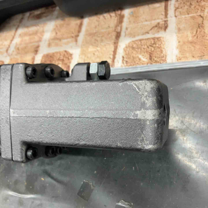 ◇マキタ(makita) 鉄筋カッター SC131【所沢店】