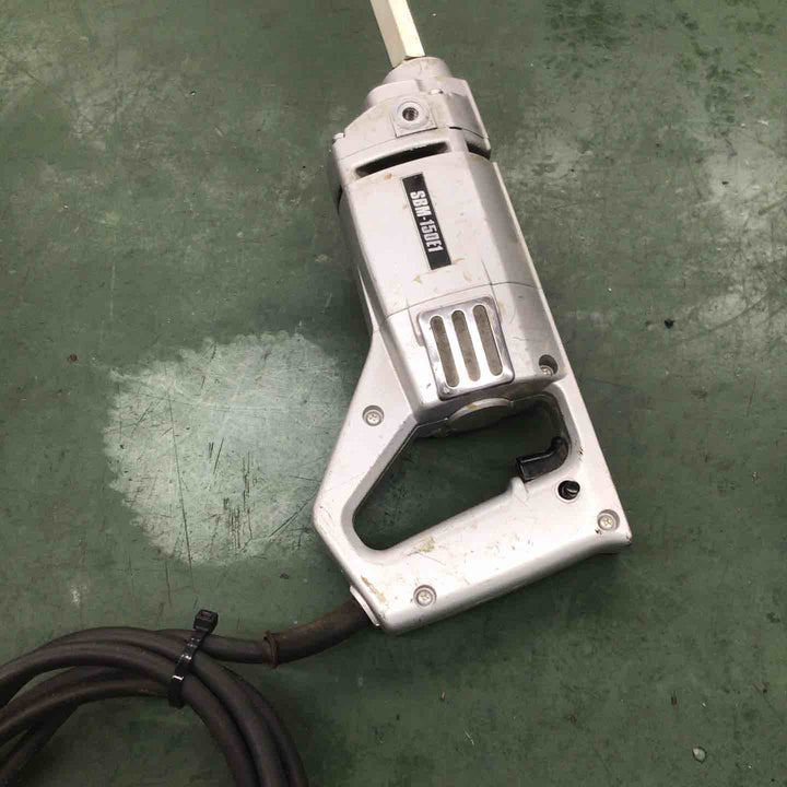 ☆日本電産(旧：東芝) かくはん機 SBM-150E1【戸田店】