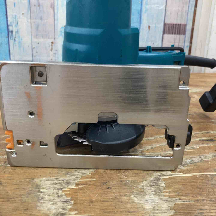★マキタ(makita) 防じん丸のこ KS4000FX【柏店】