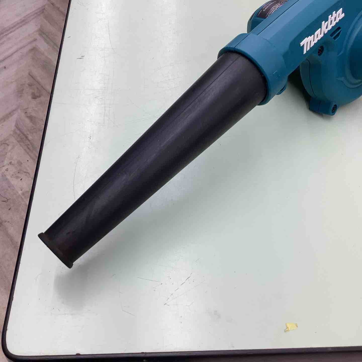 ☆マキタ(makita) コードレスブロワ UB185DZ【越谷店】 – アクトツール