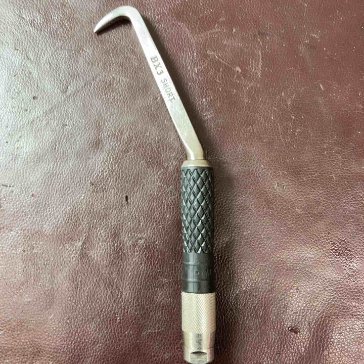 【中古品】ハッカーBX1B X3【東大和店】