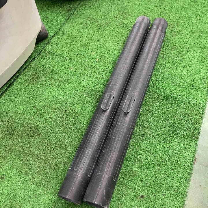 リョービ(RYOBI) 集じん機 VC-1100【桶川店】