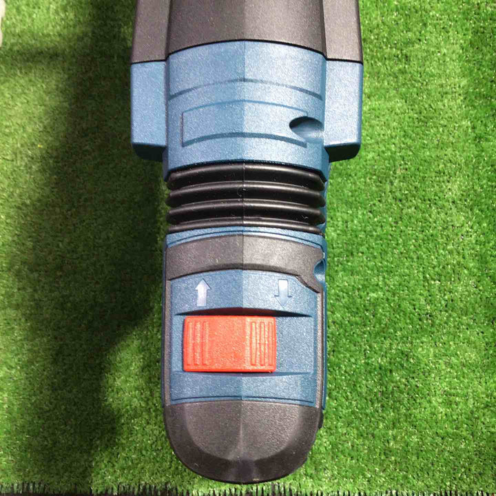 ★ボッシュ(BOSCH) コードレスハンマドリル GBH18V-26 PROFESSIONAL【川口店】