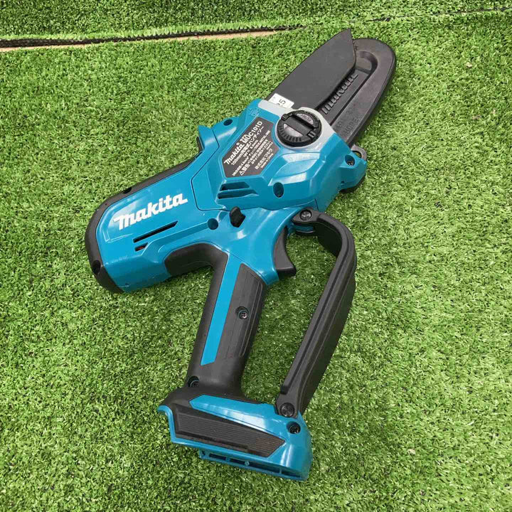★マキタ(makita) コードレスハンディソー MUC101DZ【川崎店】