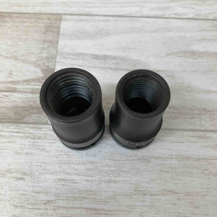 ▲コーケン(ko-ken)インパクトソケットセット 8個 27.5/26/24.5×2/21/19/18.5/18mm【柏店】