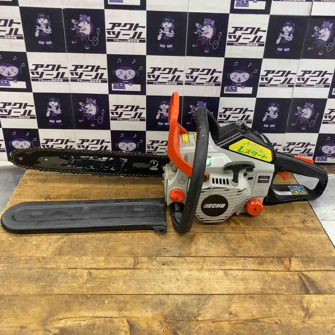 ◇共立(KIORITZ) エンジンチェーンソー GC35A【所沢店】 – アクト 