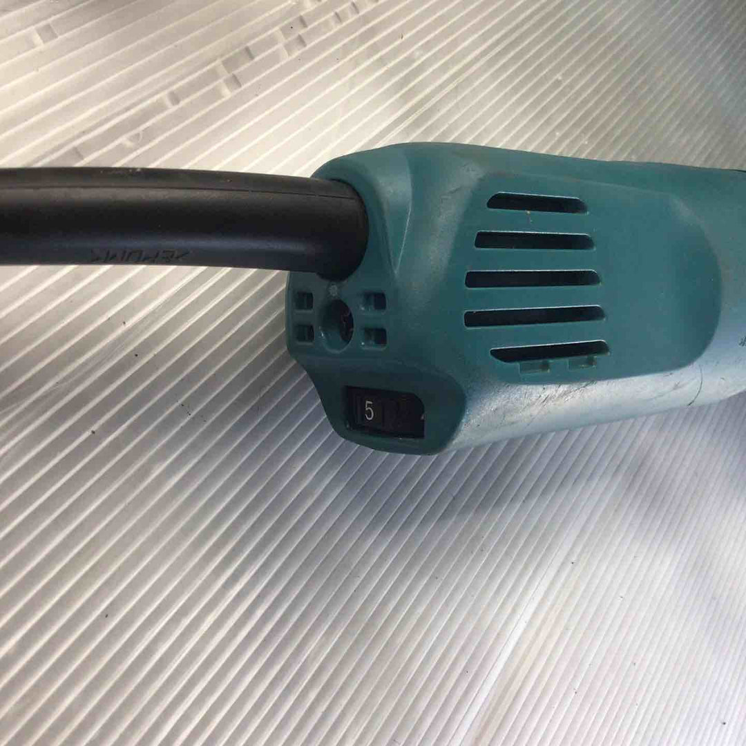 ★マキタ(makita) マルチツール TM3010CT【草加店】