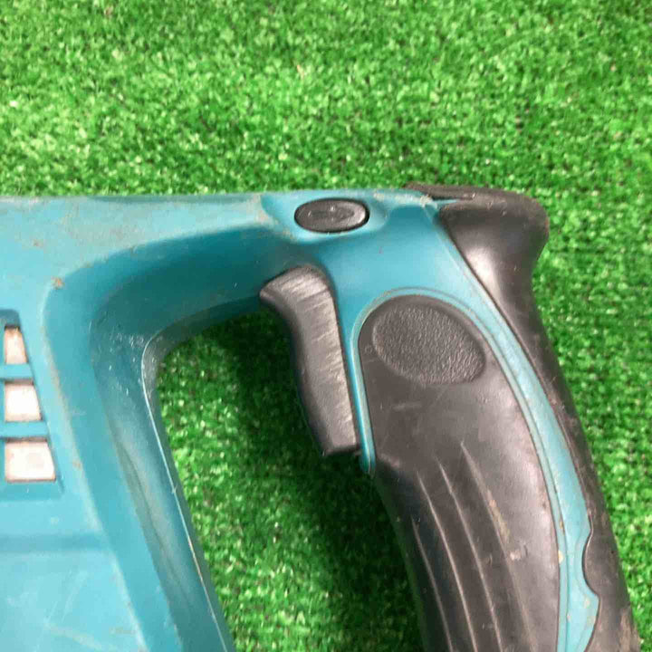 ◇マキタ(makita) コードレスハンマドリル HR242DZK【町田店】