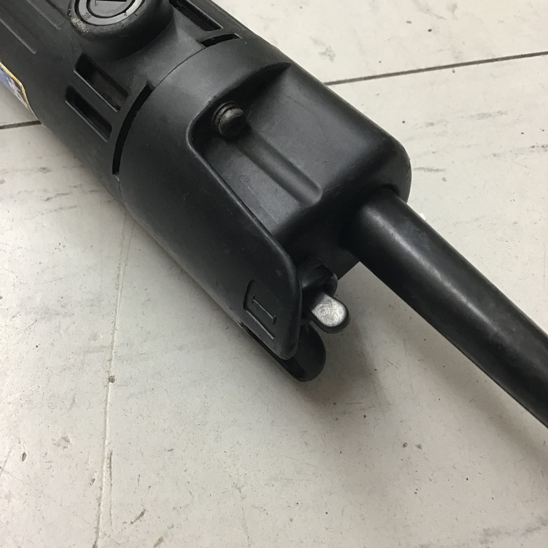 【中古品】 マキタ/makita 100mmディスクグラインダ 9539B 【鴻巣店】