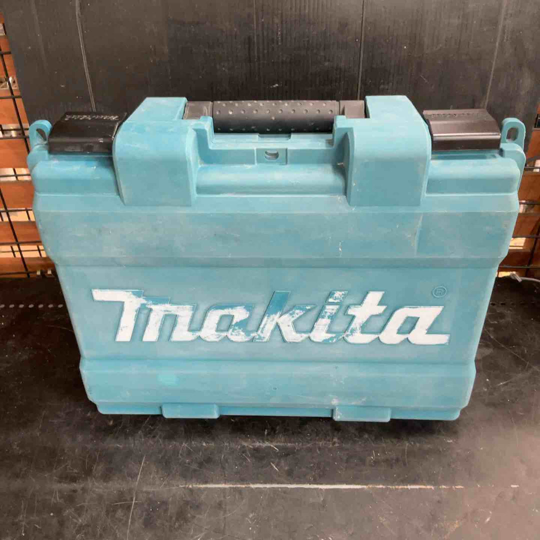 ★マキタ(makita) ハンマドリル HR1841F【草加店】