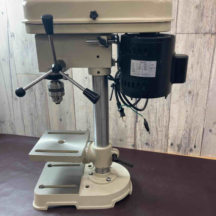 【中古品】 マキタ(makita) 卓上ボール盤 TB131 電動穴あけ機 【東大和店】