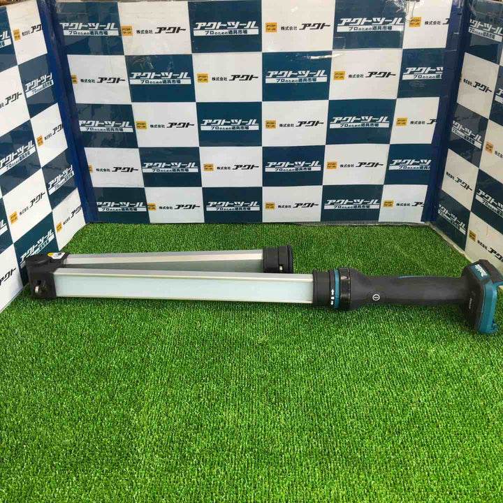 ★マキタ(makita) コードレスLEDライト ML818【草加店】