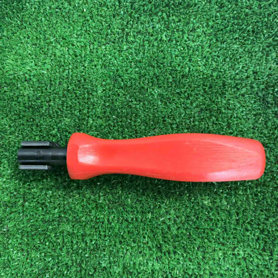 スナップオン snap-on クイックカッター ハンドソー HS50【草加店】