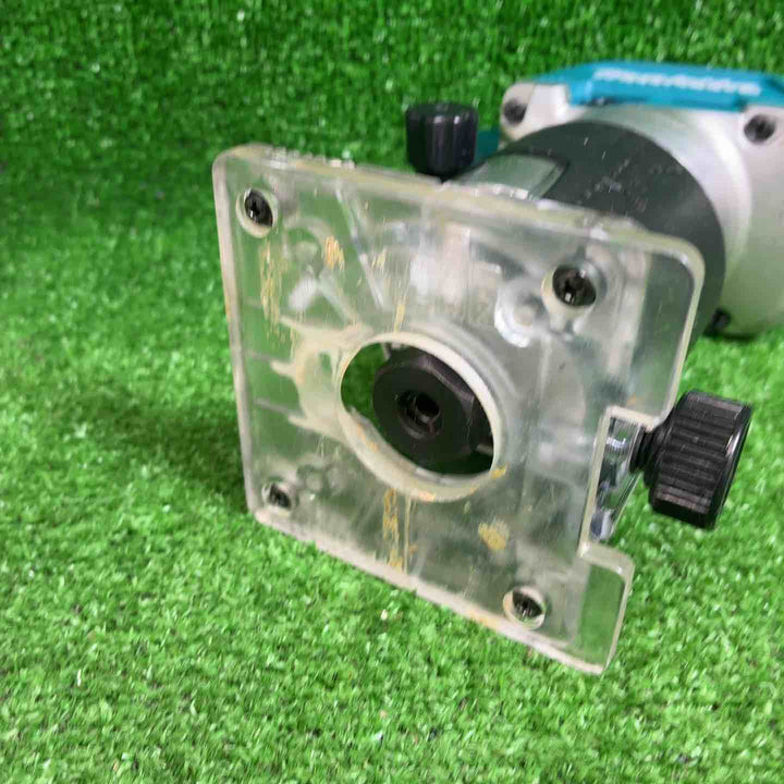 ★マキタ(makita) コードレストリマー RT50DZ【藤沢店】