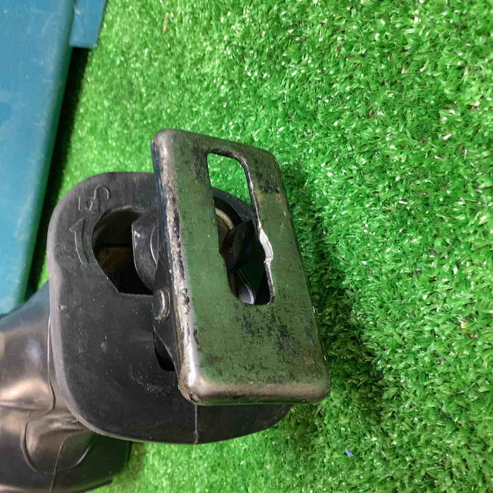 ★マキタ(makita) レシプロソー JR3050T【越谷店】