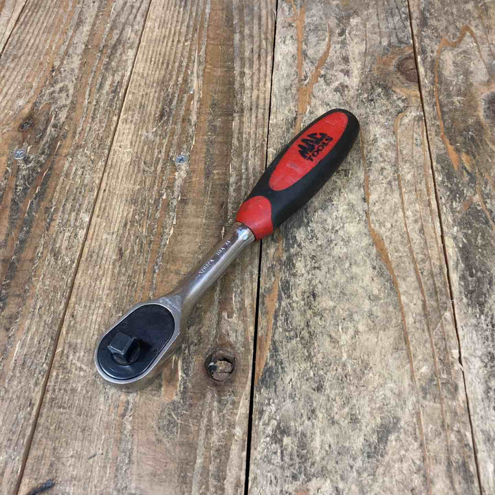 ◇マックツール(MAC TOOLS) 3/8”ラチェットレンチ XPR8PA【所沢店】