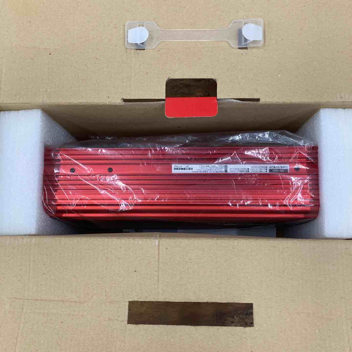 大自工業 メルテック USB＆コンセントSIV-1501 DC24V専用【柏店】