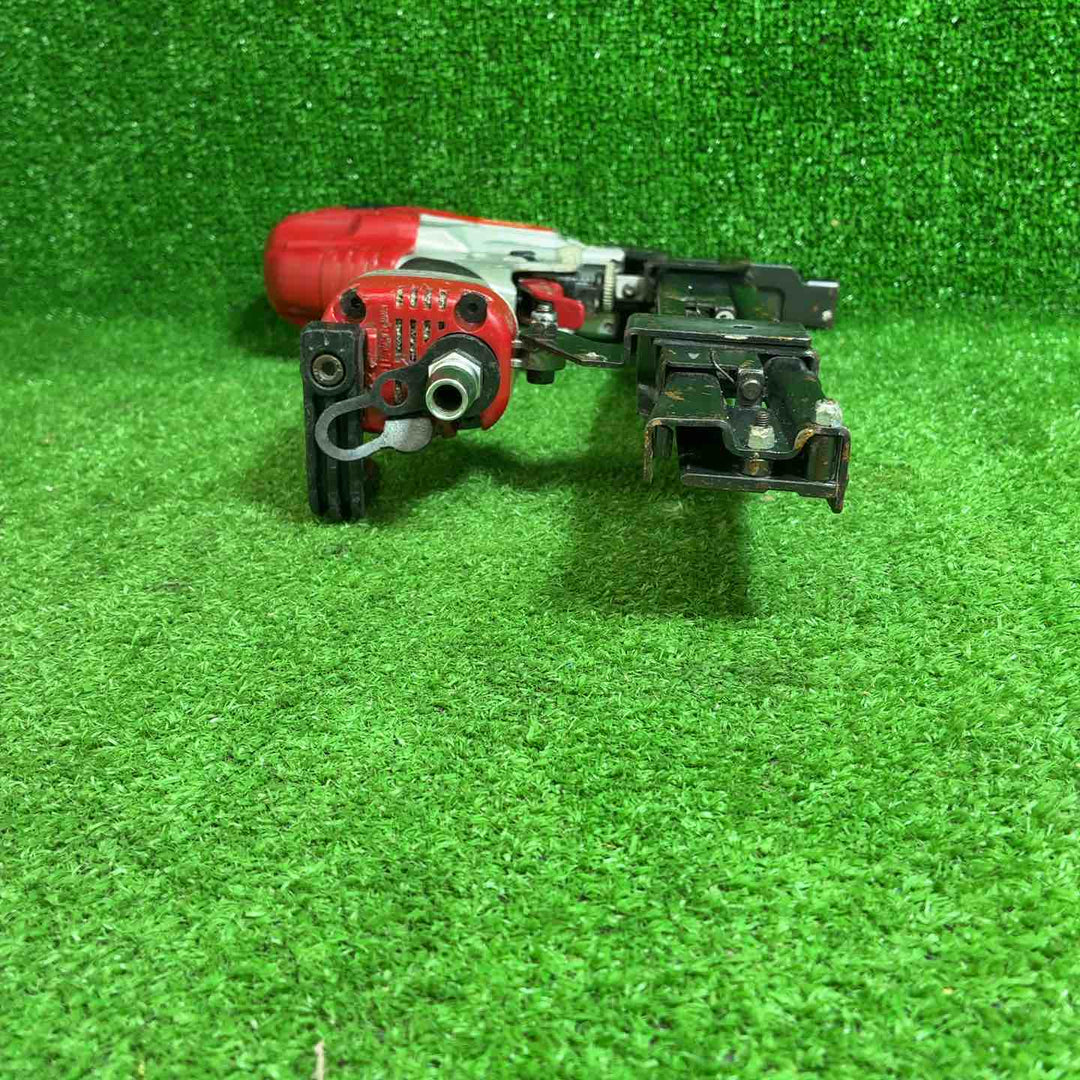 【中古品】 マックス(MAX) 常圧内装エアタッカ TA-232G2/4MA内装 【藤沢店】