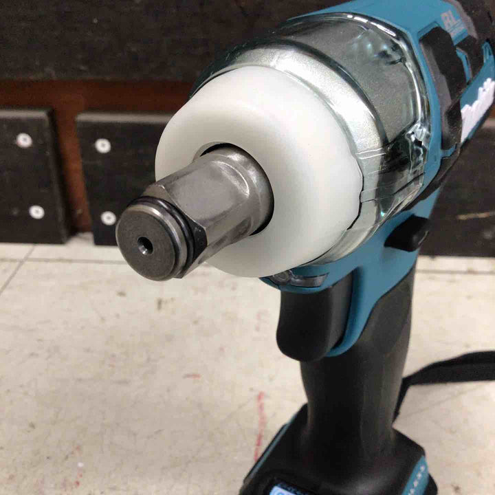 【未使用品】 マキタ/makita 10.8Vインパクトレンチ TW161DZ 【鴻巣店】