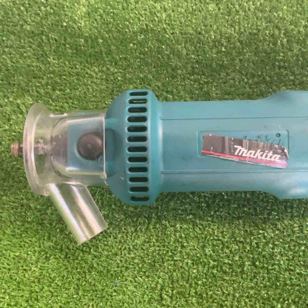 マキタ makita トリマ 3706【草加店】