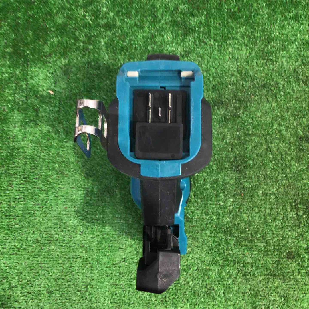 マキタ(makita) コードレスピンネイラ PT354DSH【町田店】